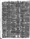Shipping and Mercantile Gazette Thursday 15 October 1874 Page 2