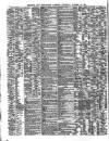 Shipping and Mercantile Gazette Thursday 15 October 1874 Page 8