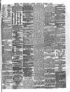 Shipping and Mercantile Gazette Thursday 15 October 1874 Page 9