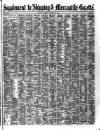 Shipping and Mercantile Gazette Thursday 15 October 1874 Page 13