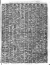 Shipping and Mercantile Gazette Thursday 15 October 1874 Page 15