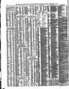 Shipping and Mercantile Gazette Friday 23 October 1874 Page 4