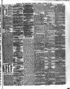 Shipping and Mercantile Gazette Friday 23 October 1874 Page 9