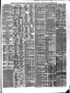 Shipping and Mercantile Gazette Wednesday 04 November 1874 Page 3