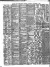 Shipping and Mercantile Gazette Wednesday 04 November 1874 Page 8