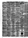 Shipping and Mercantile Gazette Friday 13 November 1874 Page 2