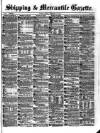 Shipping and Mercantile Gazette Friday 13 November 1874 Page 9