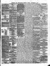 Shipping and Mercantile Gazette Friday 13 November 1874 Page 13