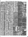 Shipping and Mercantile Gazette Saturday 14 November 1874 Page 11