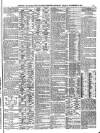 Shipping and Mercantile Gazette Friday 20 November 1874 Page 3