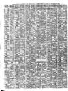 Shipping and Mercantile Gazette Friday 20 November 1874 Page 6