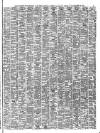 Shipping and Mercantile Gazette Friday 20 November 1874 Page 7
