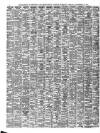 Shipping and Mercantile Gazette Friday 20 November 1874 Page 8