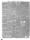 Shipping and Mercantile Gazette Friday 20 November 1874 Page 10