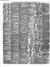 Shipping and Mercantile Gazette Friday 20 November 1874 Page 12