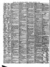 Shipping and Mercantile Gazette Tuesday 01 December 1874 Page 8