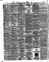 Shipping and Mercantile Gazette Thursday 03 December 1874 Page 2