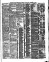 Shipping and Mercantile Gazette Thursday 03 December 1874 Page 11