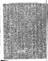 Shipping and Mercantile Gazette Thursday 03 December 1874 Page 14