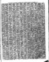 Shipping and Mercantile Gazette Thursday 03 December 1874 Page 15