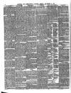 Shipping and Mercantile Gazette Friday 04 December 1874 Page 6