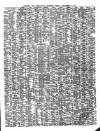 Shipping and Mercantile Gazette Friday 04 December 1874 Page 7