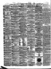 Shipping and Mercantile Gazette Saturday 05 December 1874 Page 2