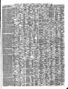 Shipping and Mercantile Gazette Wednesday 09 December 1874 Page 7