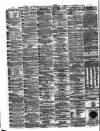 Shipping and Mercantile Gazette Thursday 10 December 1874 Page 2