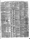 Shipping and Mercantile Gazette Thursday 10 December 1874 Page 3