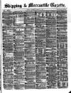 Shipping and Mercantile Gazette Thursday 10 December 1874 Page 5