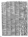 Shipping and Mercantile Gazette Thursday 10 December 1874 Page 8