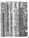 Shipping and Mercantile Gazette Thursday 10 December 1874 Page 11
