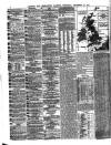 Shipping and Mercantile Gazette Thursday 10 December 1874 Page 12