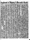 Shipping and Mercantile Gazette Thursday 10 December 1874 Page 13