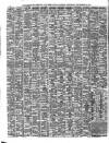 Shipping and Mercantile Gazette Thursday 10 December 1874 Page 16