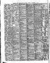 Shipping and Mercantile Gazette Friday 11 December 1874 Page 12