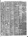 Shipping and Mercantile Gazette Tuesday 22 December 1874 Page 3