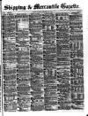 Shipping and Mercantile Gazette Tuesday 22 December 1874 Page 5