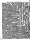 Shipping and Mercantile Gazette Tuesday 22 December 1874 Page 6