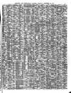 Shipping and Mercantile Gazette Tuesday 22 December 1874 Page 7