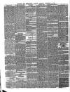 Shipping and Mercantile Gazette Tuesday 22 December 1874 Page 10