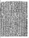 Shipping and Mercantile Gazette Thursday 24 December 1874 Page 7