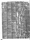 Shipping and Mercantile Gazette Thursday 24 December 1874 Page 8