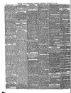 Shipping and Mercantile Gazette Thursday 24 December 1874 Page 10