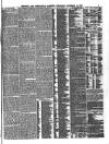 Shipping and Mercantile Gazette Thursday 24 December 1874 Page 11