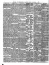 Shipping and Mercantile Gazette Friday 25 December 1874 Page 2