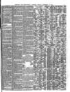 Shipping and Mercantile Gazette Friday 25 December 1874 Page 3