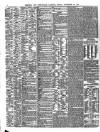 Shipping and Mercantile Gazette Friday 25 December 1874 Page 4