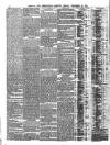 Shipping and Mercantile Gazette Friday 25 December 1874 Page 6